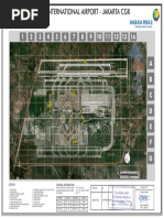 ICAO NOTAM (Q) Codes | PDF | Air Traffic Control | Visual Flight Rules