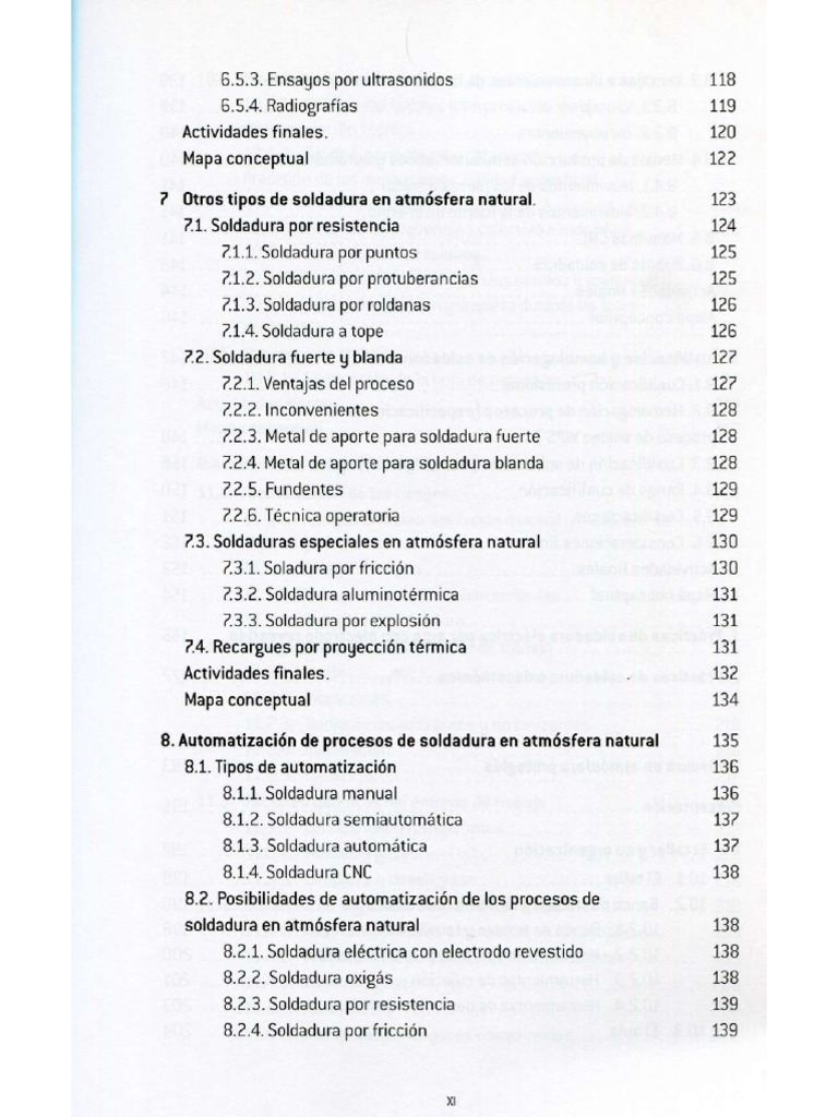 006 | PDF