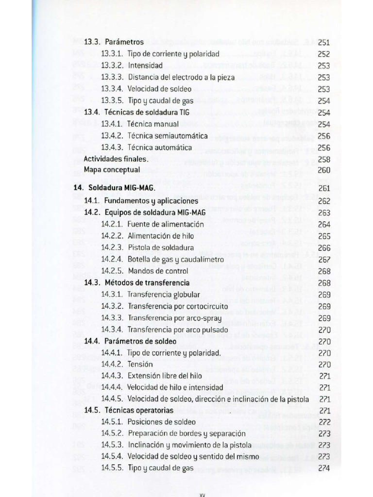 010 | PDF