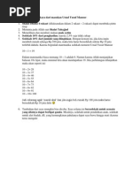 Download Beberapa Tips Menjadi Kaya Dari Masukan Ustad Yusuf Mansur by Indra Rizki Darmawan SN83877322 doc pdf
