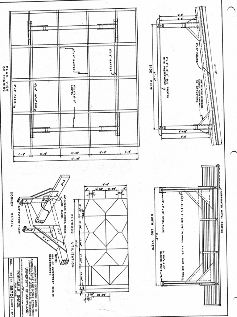 5870 | PDF