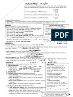 Download Hukum Mad Jualan Umum by Faizal Alias SN83878071 doc pdf