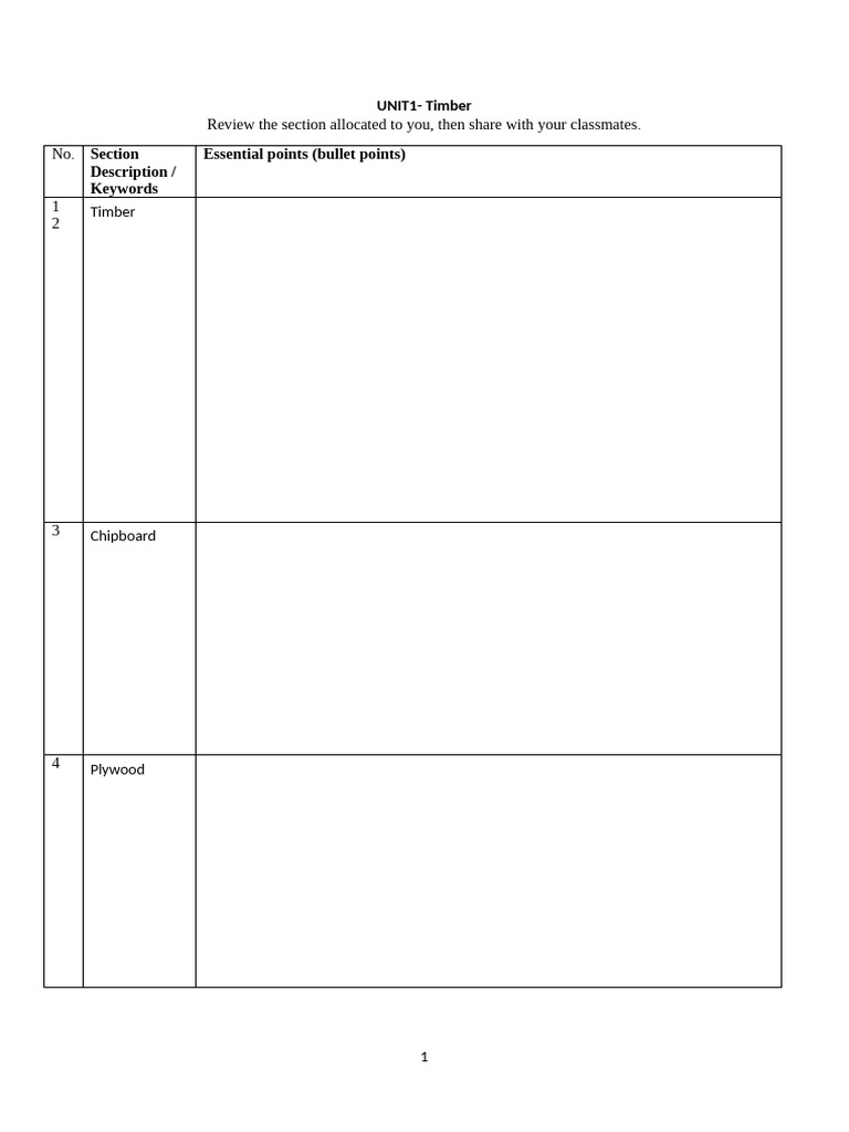 Tutorial 17_UNIT1_INSULATION_MATERIALS | PDF
