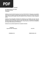 Download Ucapan Terimakasih Sponsor by Cak Hendri Susilo SN83878236 doc pdf