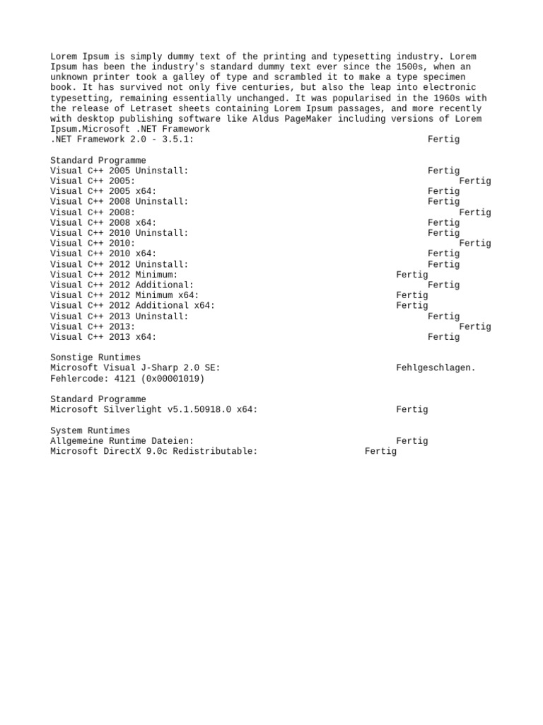 AIO .NET and PDF Management Guide | PDF