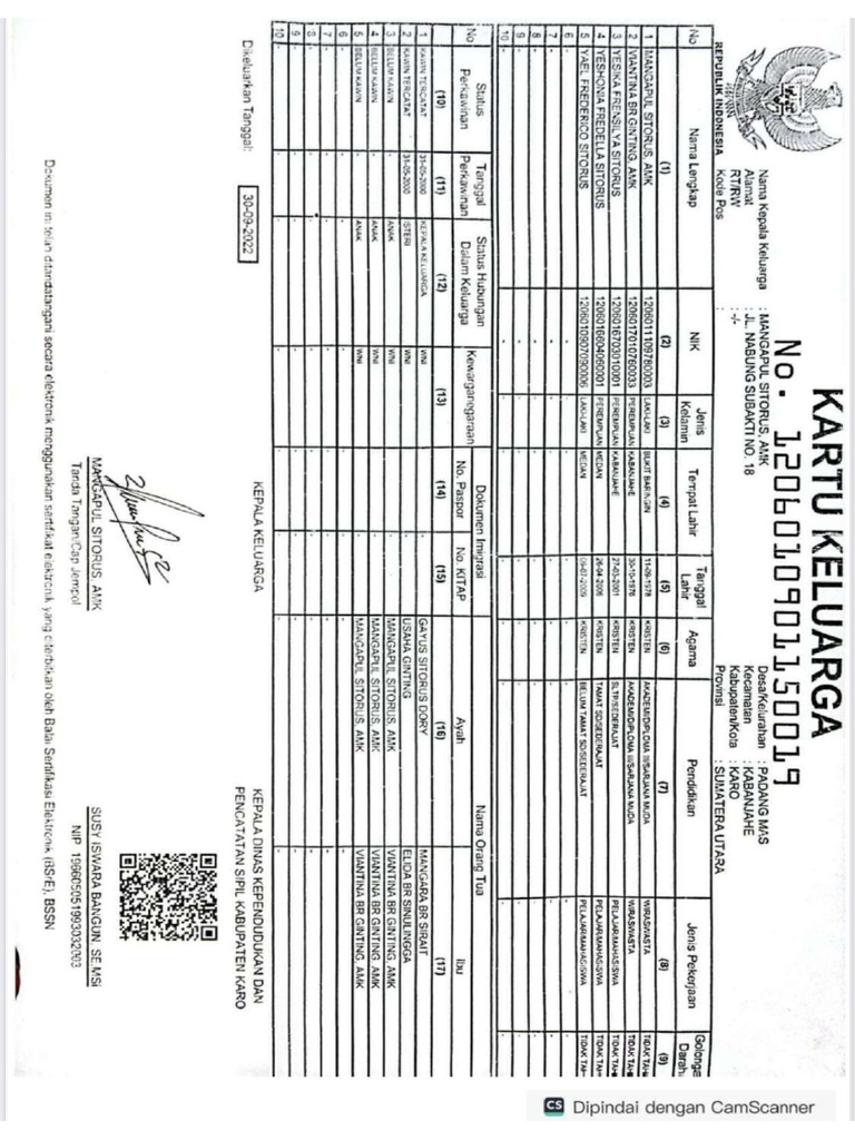 IMG 3482 Compressed | PDF