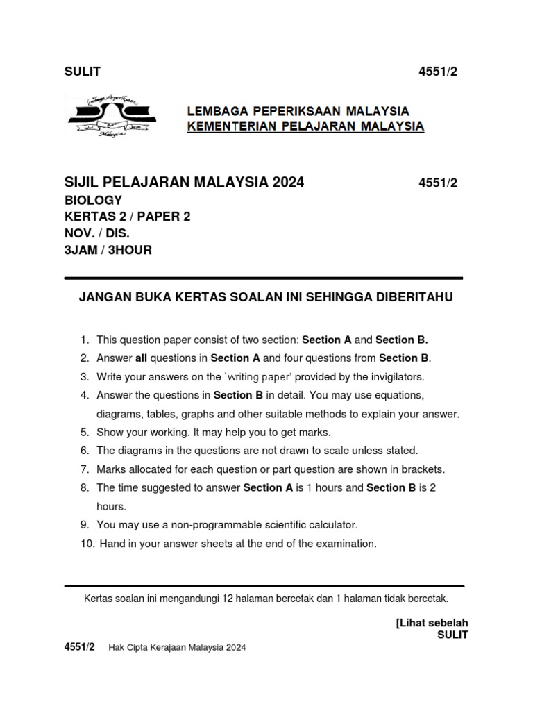Paragraph about photosynthesis picture
