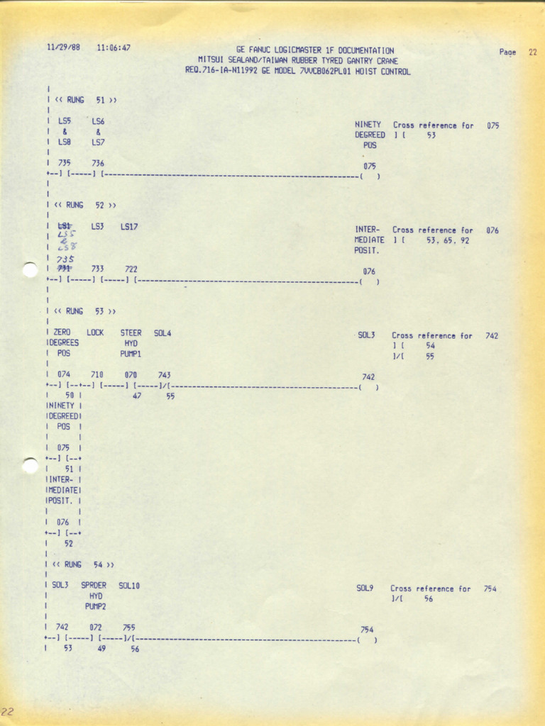 Page22