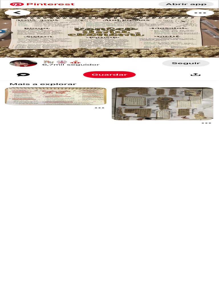 Pin Page | PDF