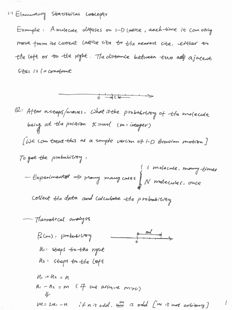 Chapter 01 | PDF