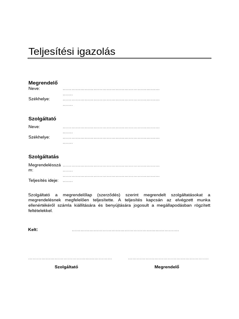 teljesitesi-igazolas-minta-pdf