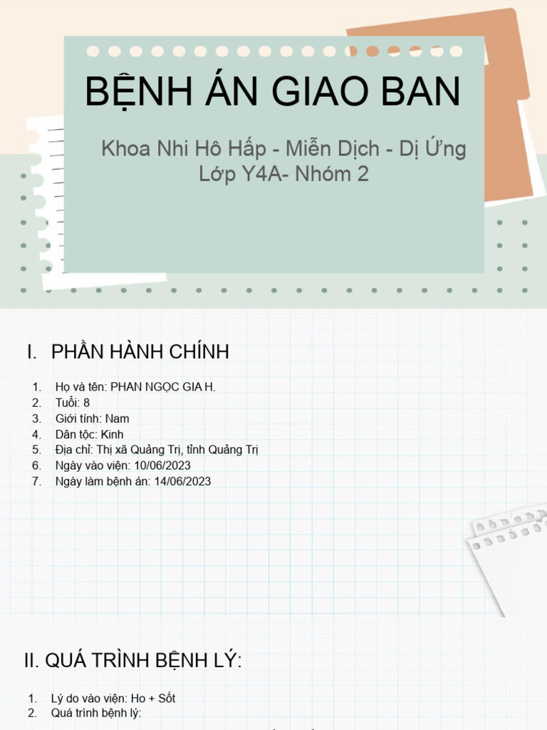 Ba-Vie CC 82m-Pho CC 82 CC 89i | PDF