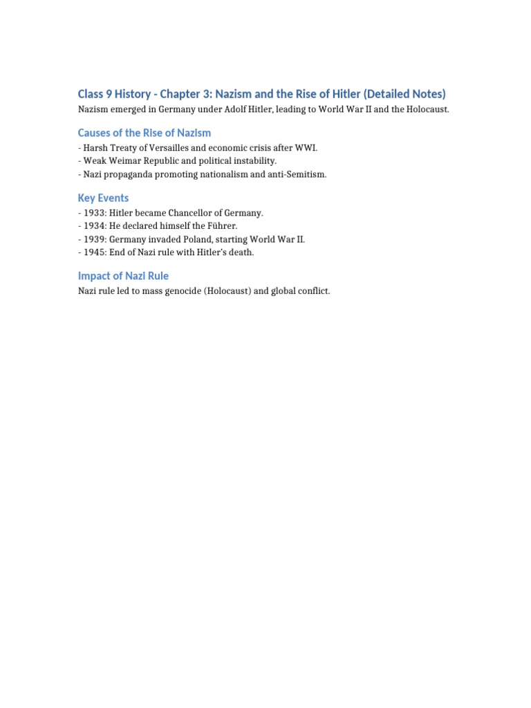 About Classroom visual data 3