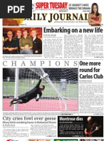 Download 03-05-12 edition by San Mateo Daily Journal SN83880768 doc pdf