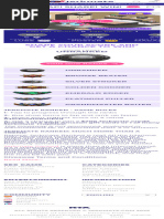 Jerkmate Ranked: Score, Share, Win! | PDF | World Wide Web | Internet & Web