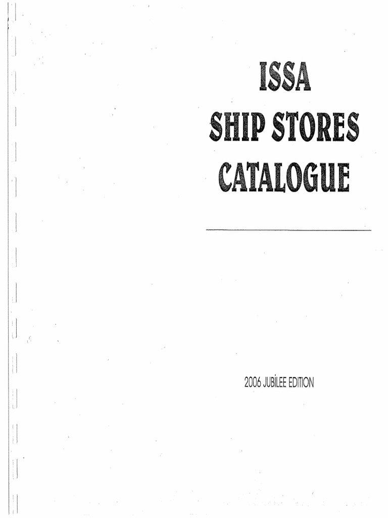 001 201 | PDF