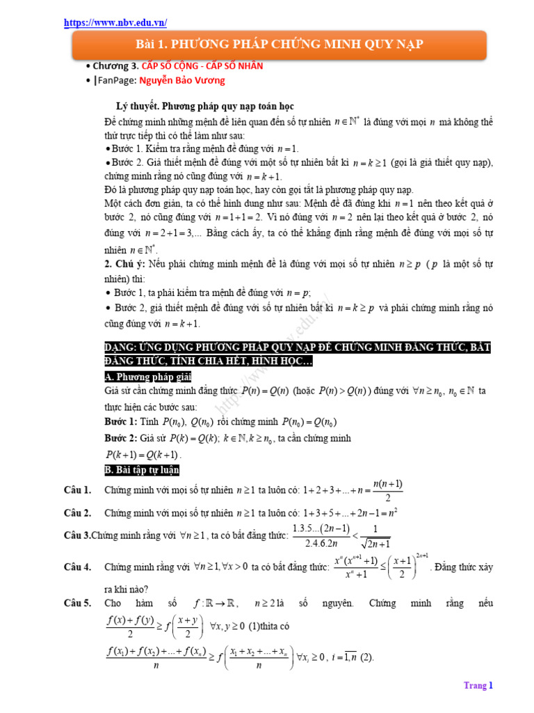 File CSC CSN | PDF