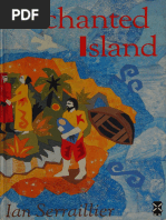 OceanofPDF.com the Enchanted Island - Ian Serraillier | PDF | The ...
