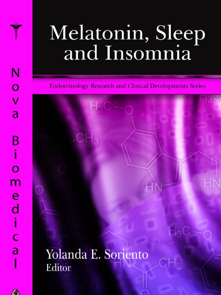 Orden De Eszopiclone