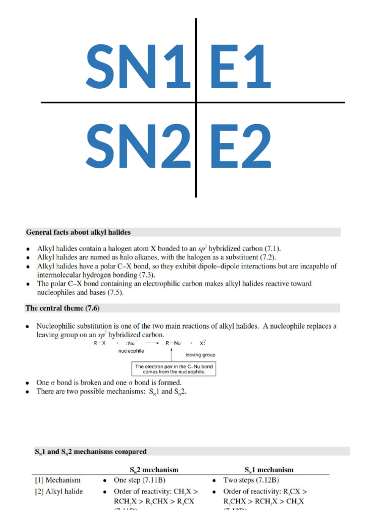 SN12 E12 | PDF