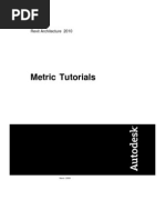 Download TutorialsArchitectureMetENU 26 Juni 2011 by   SN83883197 doc pdf
