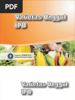 Download Buku Varietas IPB OK by Wahyu Widiyanto SN83883353 doc pdf