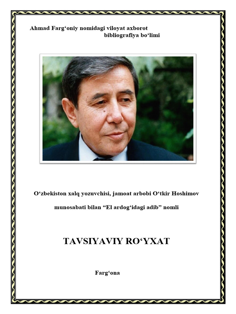 Porno ortidan yalangoch qizlarning fotosuratlari