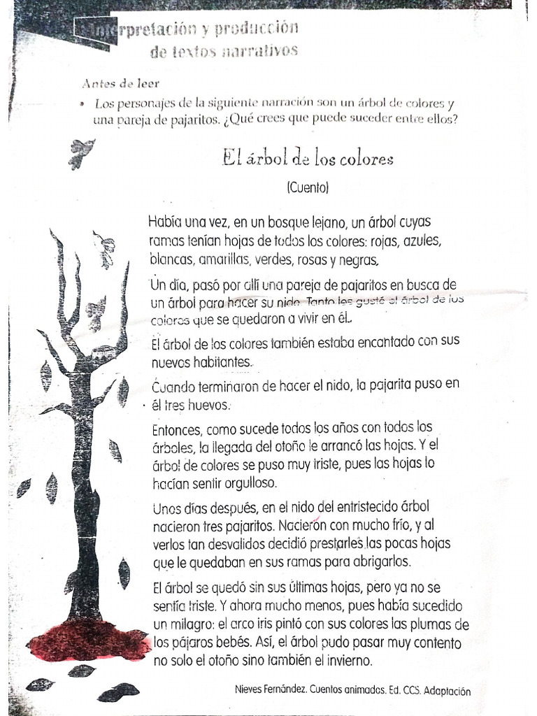 Documento 61 | PDF