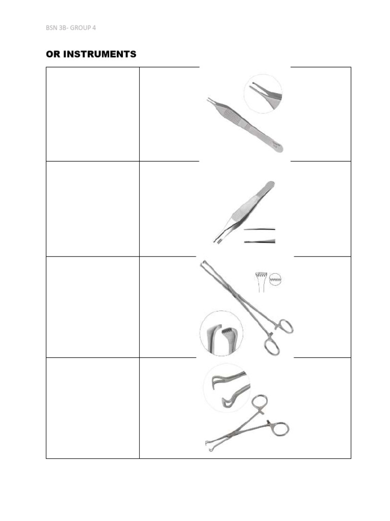 OR-INSTRUMENTS (1) | PDF