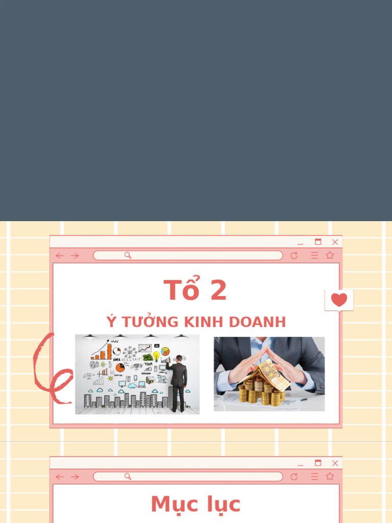 T 2 | PDF