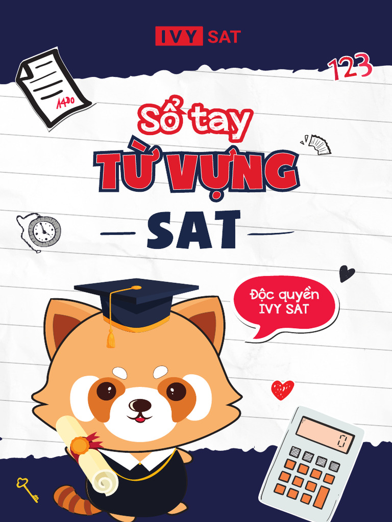 Notebook T V NG Sat | PDF