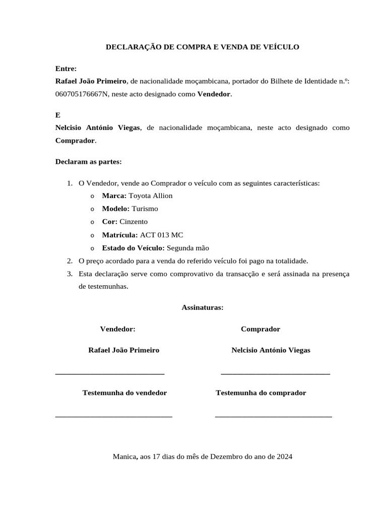 declara-o-de-compra-e-venda-de-ve-culo-pdf