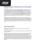 Download PAPUA by Andi Alyn Firmansah SN83884952 doc pdf
