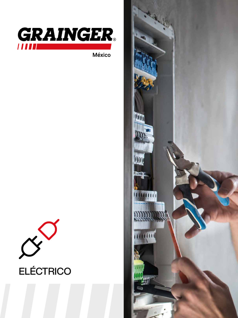 Descarga Gratis UL 248-12 PDF | PDF | Fusible (Eléctrico) | Componentes ...