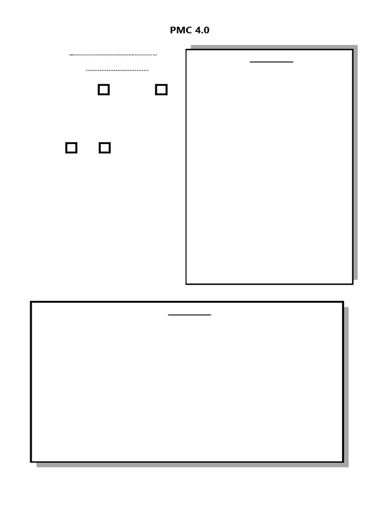 Trading Mistakes Analysis Template | PDF