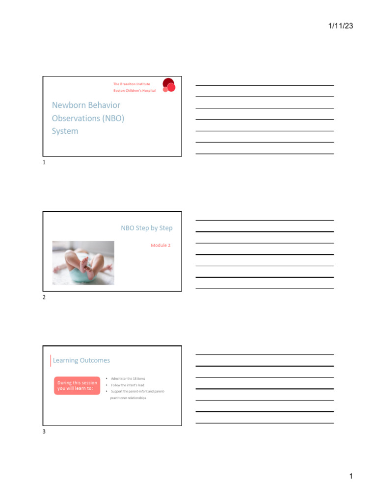 MODULE 2 Step by step | PDF | Anatomical Terms Of Motion | Hand