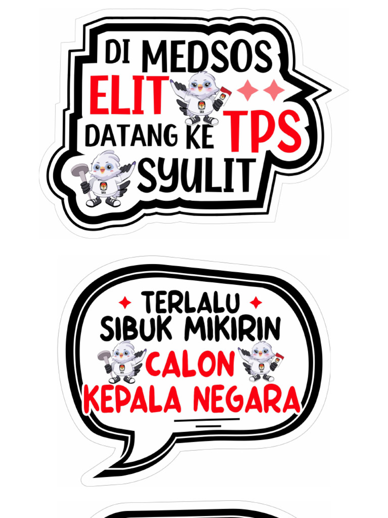 PRINTILAN FOTO TPS | PDF