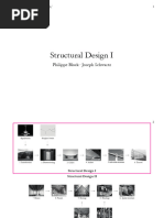 Shell Element Forces and Stresses Output | PDF | Stress (Mechanics ...
