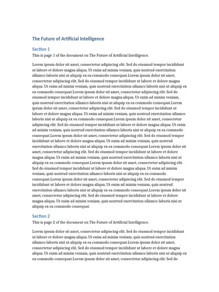 2084 ARTIFICIAL INTELLIGENCE AND THE FUTURE OF HUMANITY PDF visual data 5