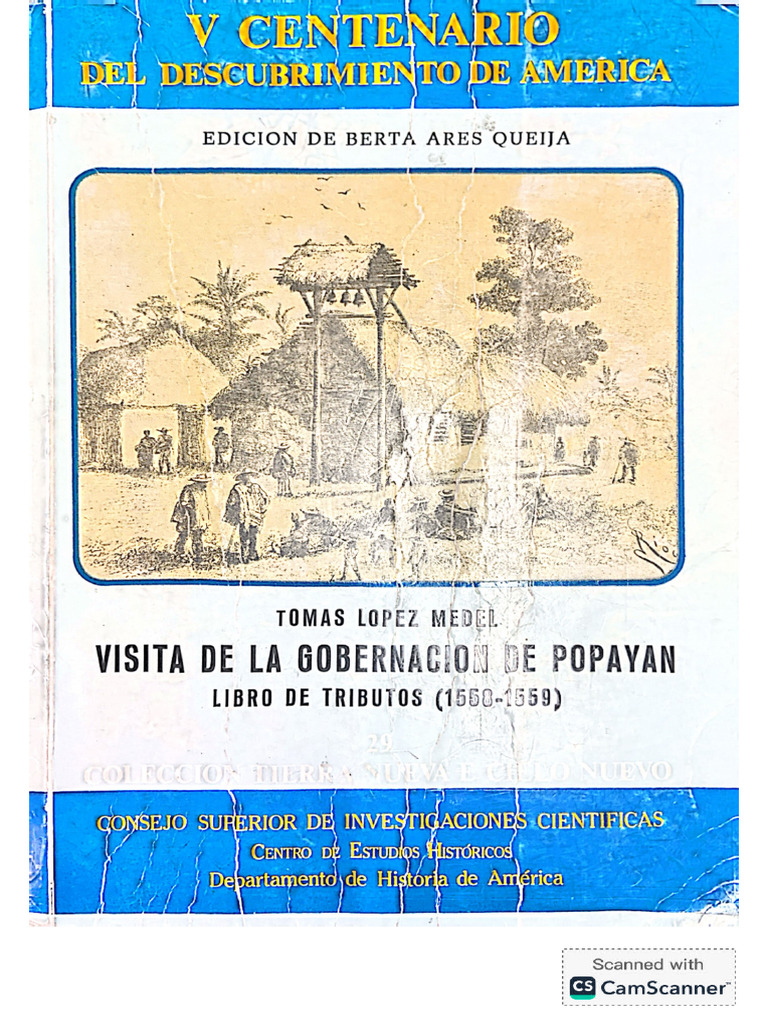 Les papillons de la guerre de Troie