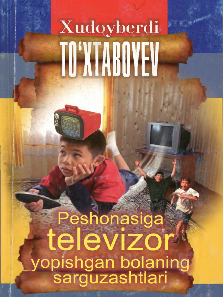 Hojatxonada jinsiy aloqa, Ogni Sukhony