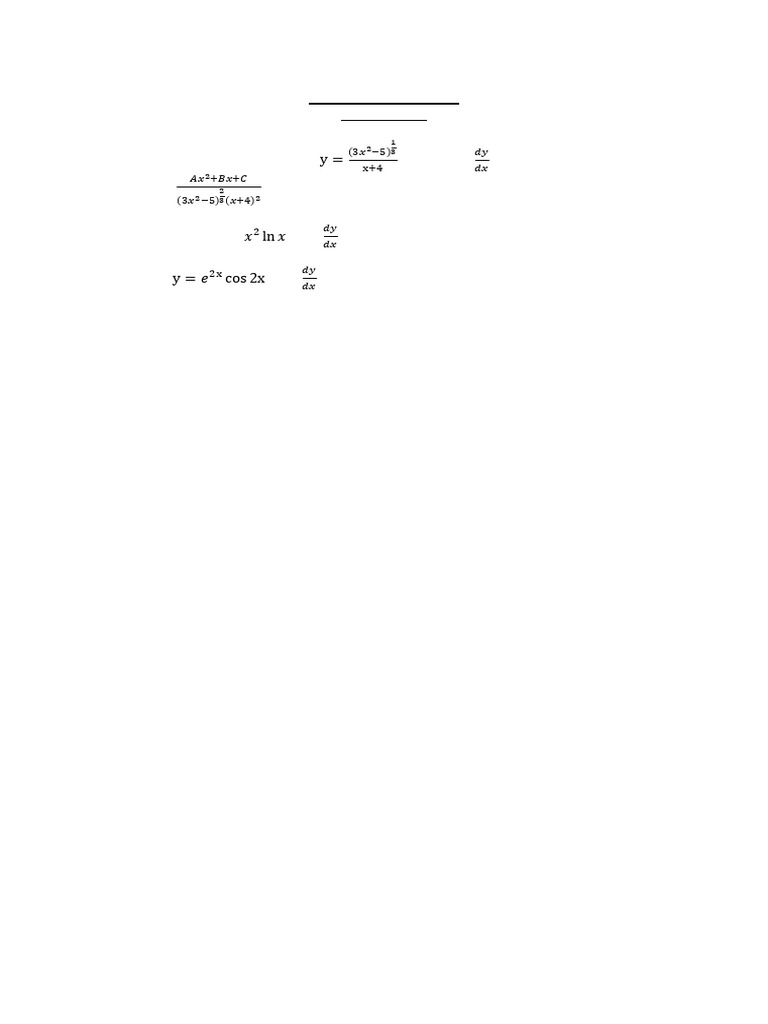 Calculus pdf