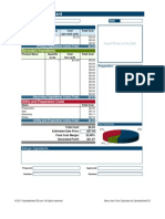 Download Menu Cost Calculator by Sukses Pertama SN83888034 doc pdf