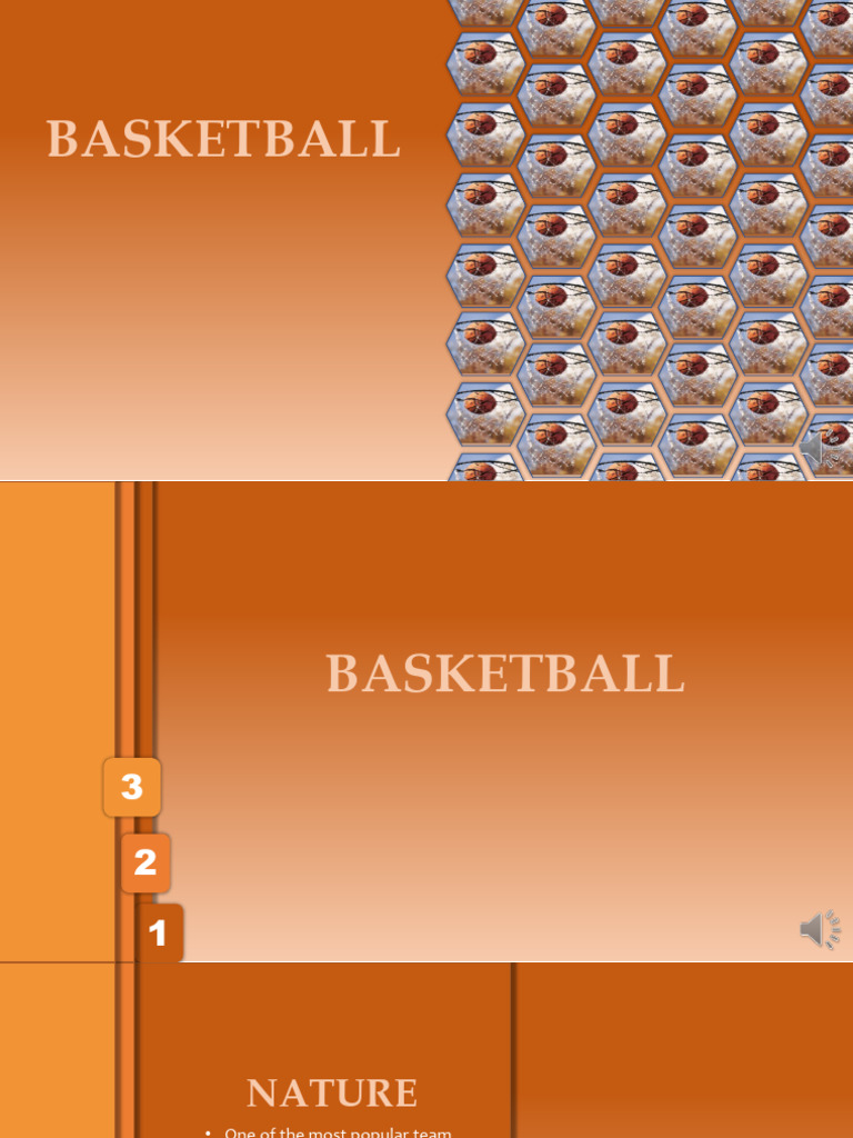 Rebounding Techniques in Basketball | PDF | Basketball Positions | Ball ...