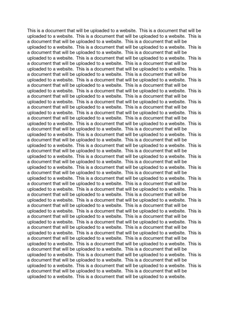 Document 7 | PDF