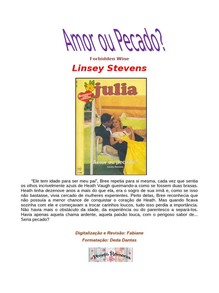 romancesnamala, image size:768x1024