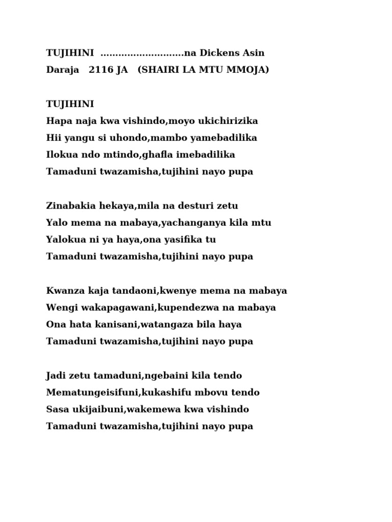 Uy qurgan xotini anal