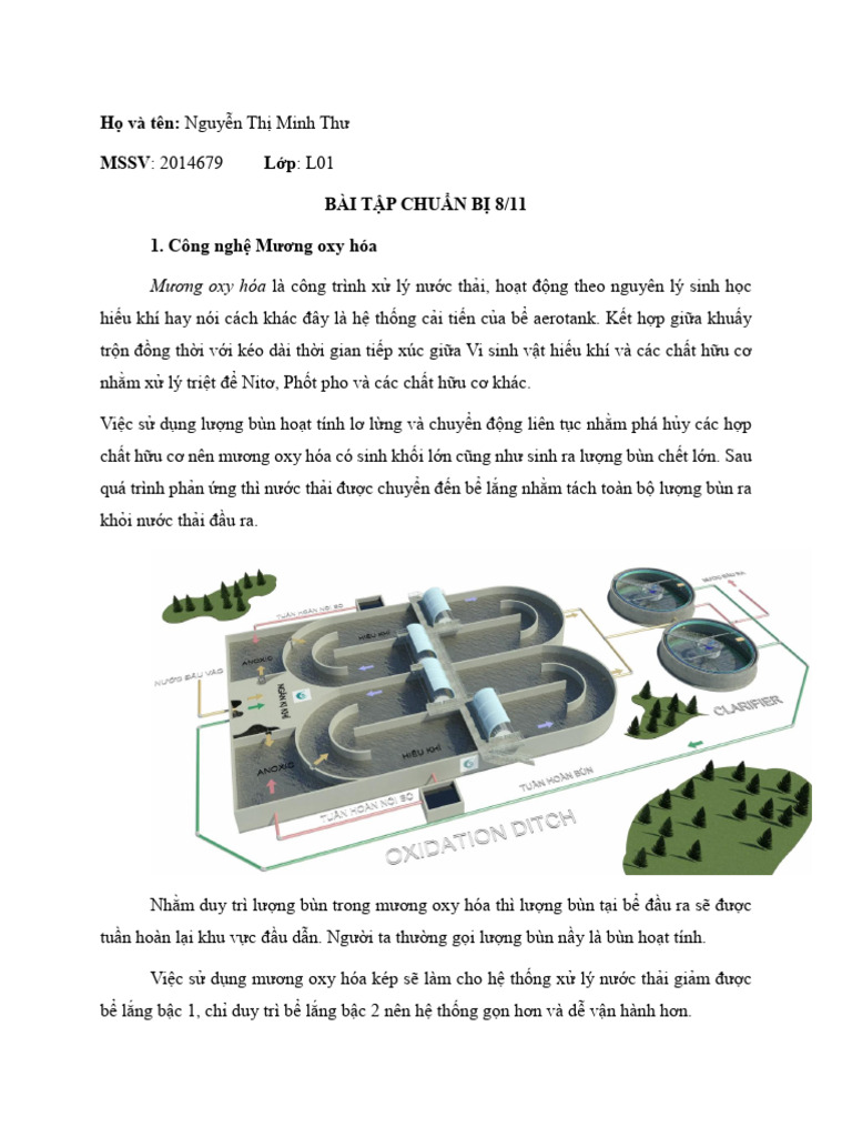 BTCB | PDF