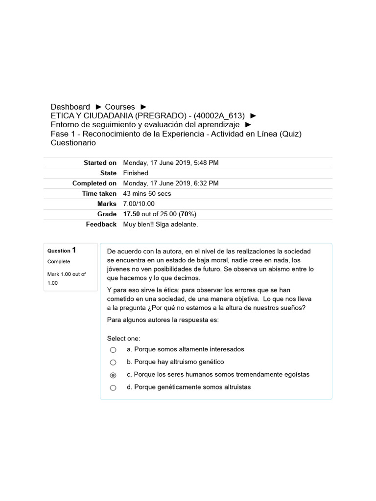 Ética y Moral en la Sociedad Actual | PDF | Moralidad | Matrimonio