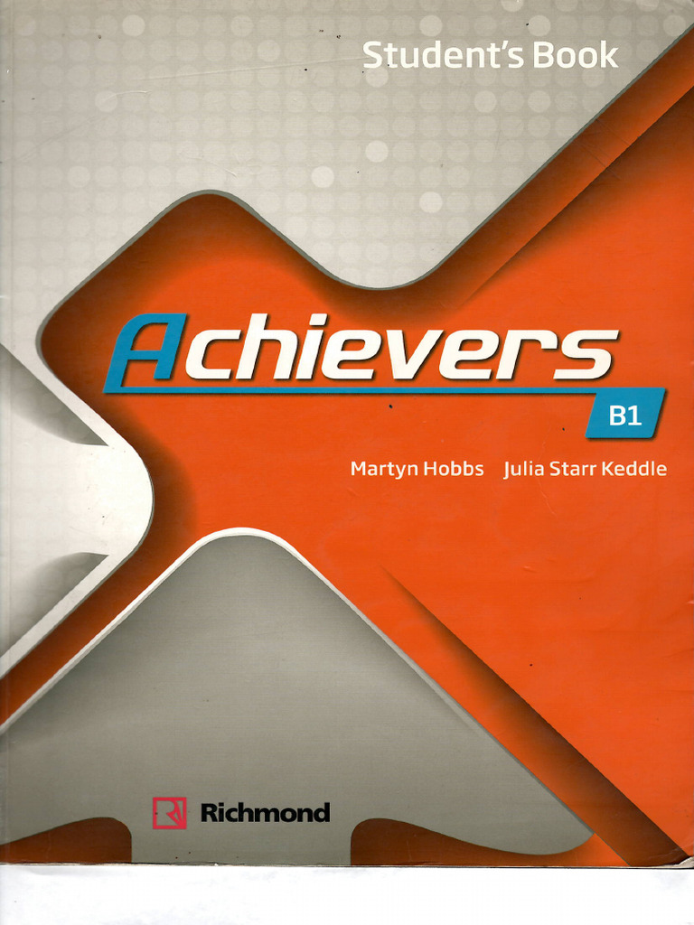 achievers-b1-b-pdf